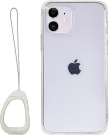 Torrii BonJelly for iPhone (2020) 6.1inch
