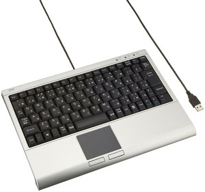 �T�v���C �^�b�`�p�b�h�t�L�[�{�[�h SKB-TP01SVN