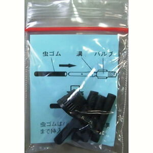 �L�c���X(Toyoda Shoten) (�g���^�V���E�e��) ���S���Z�b�g �o��