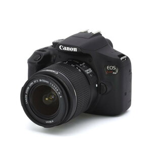 Canon �f�W�^����჌�t�J���� EOS Kiss X90