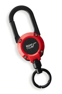 ROOT CO.�}�O�l�b�g�����J���r�i���[�� GITY MAGREEL 360
