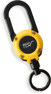ROOT CO.�}�O�l�b�g�����J���r�i���[�� GITY MAGREEL 360