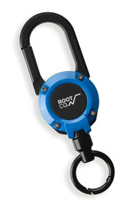 ROOT CO.�}�O�l�b�g�����J���r�i���[�� GITY MAGREEL 360