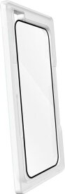 Torrii iPhone 14 Pro Max 対応 ガラスフィルム AGC 9 強化ガラス 指紋 気泡 防止 フィルム ラウンドエッジ 加工 高透過率 保護フィルム 貼りやすい 透明 保護ガラス [ iPhone14プロ iPhone14P
