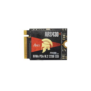 (�_�g) DP800 PRO M.2 2280 PCIe Gen4 x 4 NVMe D �����\���b�h�X�e�[�g�h���C�u (�ő�5100/4600 MB/s)