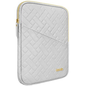 �^�u���b�g�X���[�u�P�[�X �Ή��@�� 13�C���`�V����iPad Air M4 M3 M2 2026-2024, 13 iPad Pro M5 M4 2025-2024�A12.9�C���` iPad Pro 6 5 4 3 Magic Keyboa