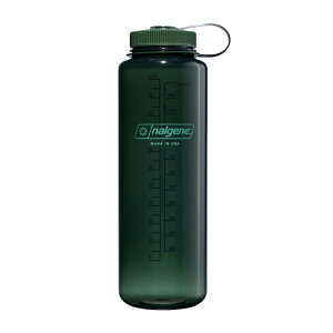 Nalgene �L��1.5L Tritan Renew