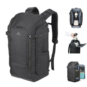 �n�N�o �J�����o�b�O GW-STANDARD ���b�W �V���[�Y AZ