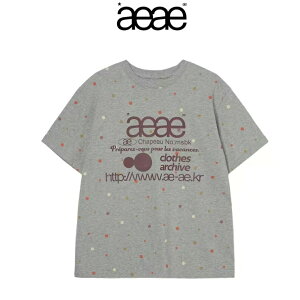aeae �J���[���ʃv�����gT�V���c �j�����p���� �؍��t�@�b�V���� �ێ�������I�[�o�[�T�C�Y �J�W���A���f�C���[�R�[�f �g�����h�A�C�e��