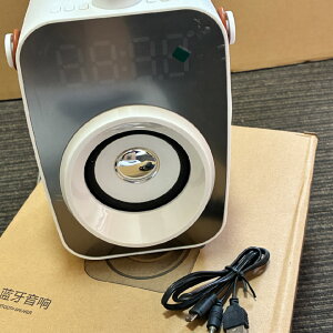 �X�s�[�J�[ bluetooth �X�s�[�J�[ Bluetooth ���C�����X �|�[�^�u�� ���@�\ microSD ������� �� ��� ���^ USB �g�� �R���p�N�g �u���[�g�D�[�X �X�}�z �L�� �X�}�z�X�s�[�J�[