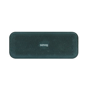【注文でお得なプレゼントをゲット】スピーカー bluetooth スピーカー Bluetooth ワイヤレス ポータブル TYPE C多機能 おしゃれ 卓上 タイプC小型 USB 携帯 コンパクト ブルートゥース スマホ スマホスピーカー