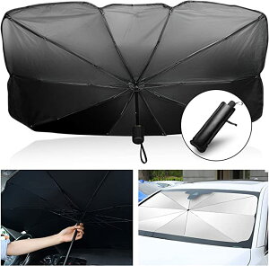 ԗp TVF[h  tg P ܗp p\ y ėp 悯 ܂肽 [֗ Ռ ՔM J[tgKXJo[ vCoV[ی z UV OJbg ΍ 