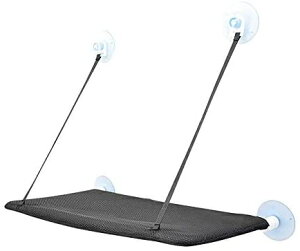 LpnbN nbN zՎ ۃ}bg ybgxbh ݂nbN  ܂ ݂xbh 􂦂 Lp XgX tȒP gȒP