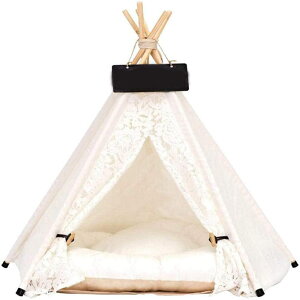 ybg eg  L ybg nEX ybgxbh }bgXt g ۉh ~p ΍ 킢 ~ \