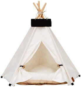 ybg eg  L ybg nEX ybgxbh }bgXt g ۉh ~p ΍ 킢 ~ \