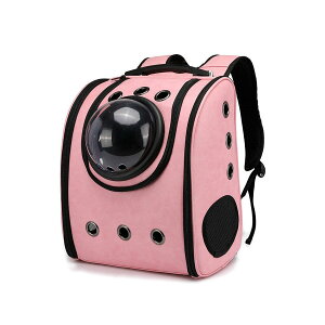 �y�b�g �o�b�O �y�b�g�p�L�����[�o�b�O ���L�����[�o�b�O �L�L�����[ �����b�N �F���D�J�v�Z���^ �y�b�g�o�b�O �J�v�Z�� �y�� �h���C�u �L�����s���O ���s �ʉ@