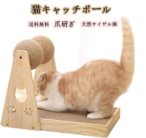 LLb`{[ VRTCU ܌ LXNb`[{[h ybgؐLpi {[Lb`2C̔L XNb`[t (؂̐F)