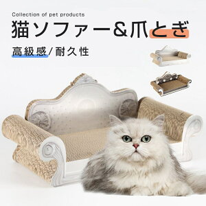 L ܂Ƃ \t@^ L܂Ƃ _{[ i{[ x Lxbg LbgnEX  Lܖ ϋv ȃXy[X ^s XgX Ƌh~ 