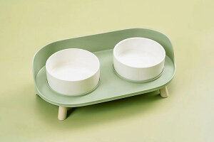 L ^ H  M ybg {E  t[h{E X^h H ~ a  芴 ~ ]|h~