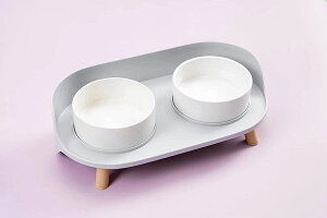 L ^ H  M ybg {E  t[h{E X^h H ~ a  芴 ~ ]|h~