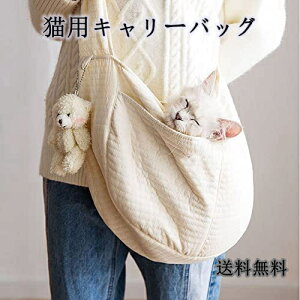 ybgpL[obO L[  XO L L[ ΂߃V_[obO яoh~ S[vt ߉\ U obO  o 