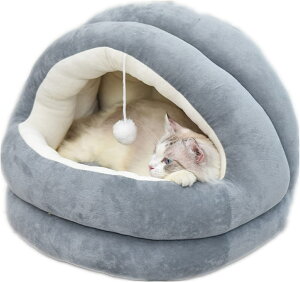 L xbh nEX h[ ybgnEX ~ xbg h[^xbh LnEX h[^ ʂ ˂ׂƐQ }bg LbgnEX Lxbh _炩