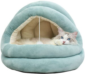 L xbh nEX h[ ybgnEX ~ xbg h[^xbh LnEX h[^ ʂ ˂ׂƐQ }bg LbgnEX Lxbh _炩