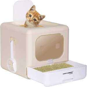 LpgC ܂ݎ L~ lRgC ^ JhA юUȂ o XRbvt ȒPɎ[ 􂢂ł Rꍻ݌v