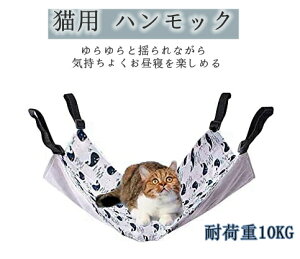 LnbN xbh LbgnbN ybg nbN Lxbh ʋC Vя Q ڂ ē~p ω׏d10KG 2TCY