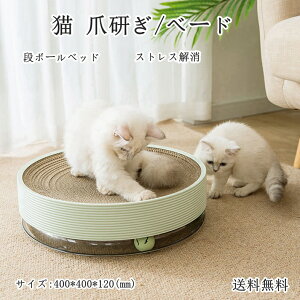 L ߂Ƃ  i{[xbh xbh ܂Ƃ