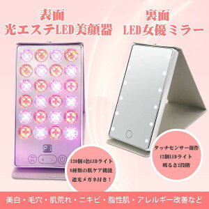 yԌ聚zGXe LED tHg tFCVvO ~[@LED R[Q}V GCWOPA ̃c n ь  e̓XLPA ̓ v[g