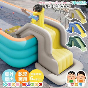 yԌ聚zqp  GA |vt GAv[p rj[ p ^v[p J[{[V Cmy Vn j V Mtg