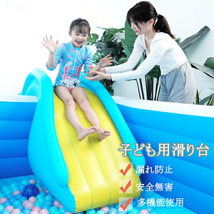 Ă̔ԁyizׂ v[p GA GAv[p @\ c qǂ V V  v[g LbY m  Op 