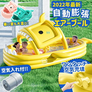 ̓ v[g v[ ^v[ t@~[v[  x_  LbYv[ W[v[ ƒpv[ qpv[ TCYF 218cmOw