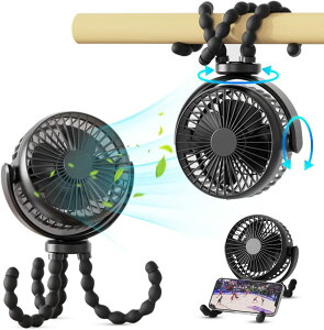 @ ^R@ [d gѐ@ 15 /݂艺/莝/t AEghA 3iK 720°px ˂ USB@ @ ^ Or^ É   y MǑ