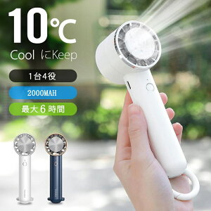 @ gѐ@ ^@ pv[g 1buԗp nfBt@ lbNt@ 񂩂N[[ @ É  [d R[hX  3iK 莝 [₷ ~