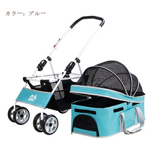 yԌ聚zybgJ[g ܂肽 O\ ߂  L  ybgL[ J[g 25kg܂ ^ U ł