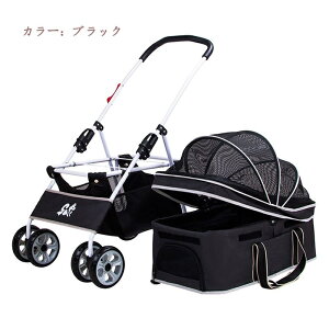 yԌ聚zybgJ[g ܂肽 O\ ߂  L  ybgL[ J[g 25kg܂ ^ U ł