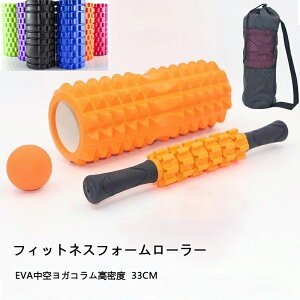 tBbglXtH[[[KRCX}bXN[[V[[VJ[t}bT[W@탉M[[ VGCh EVA󃈃KRx 33cm