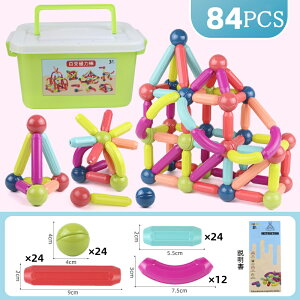 mߋ }Olbg ubN   mbߋpYV Jt z  ݊i DIYL[Y w ̎q j̎q LbY xr[ ct w   Awj q̓ a