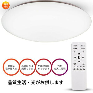 LEDV[OCg 30W 8 Rt 铔 ȒPt  a 䏊 ʏ