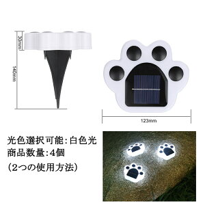 \[[Cg N}̑̎ŐCg tbgCg  v AEghACg 4Zbg  g LEDCg IP65h ̑ɓKĂ܂