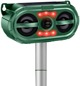 L悯 ˂悯 悯 g ފ Qb L g \[[ h USB[d