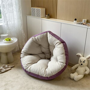 tANbV NbV tA\t@ Q }bg fj Vv _k Vv JWA Be[W 2WAY 4J[\t@ɂȂtANbV 傫 Q \t@