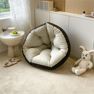 tANbV NbV tA\t@ Q }bg fj Vv _k Vv JWA Be[W 2WAY 4J[\t@ɂȂtANbV 傫 Q \t@