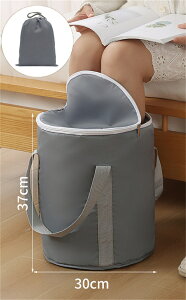  oPc ܂肽 W tbgoX ۉ ӂ͂ ܂ obO RpNg fB[voPbg ȈՃoPc e h[oPc o s y ^ Lv 