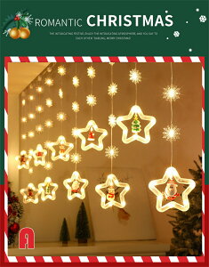 NX}X胉Cg K[hCg NX}X ledCg K[h Cg Ɩ T^N[X Ⴞ giJC ̌ C~l[V ꃉCg d t dr 