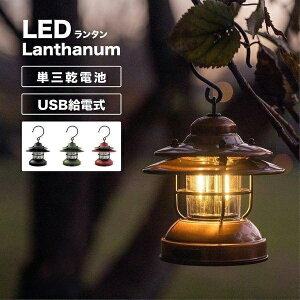 LED^  ledCg ^ nfBCg dr USBd Lv y RpNg 铔 AEghA