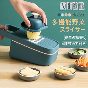 ؃XCT[ @\XCT[ XCT[ ؃Jb^[ XCT[؂ @\[P[Xt ؔ؂ Zbg Sz_[t 낵 ~  󂯎M א؂ 