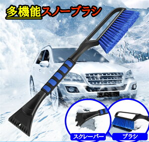 Xm[uV XN[p[   Xm[ uV  gbN ԗp [ ֗ ֗ObY  ΍ Ⴉ @\ ԍ y ʎ